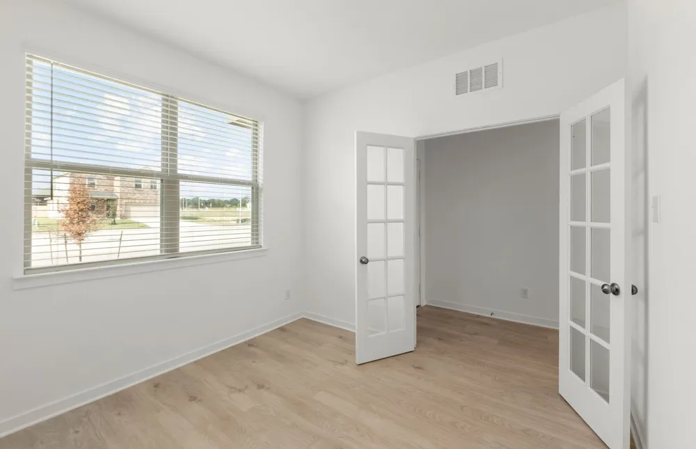 13324 Cuchillo Path Manor, TX 78653