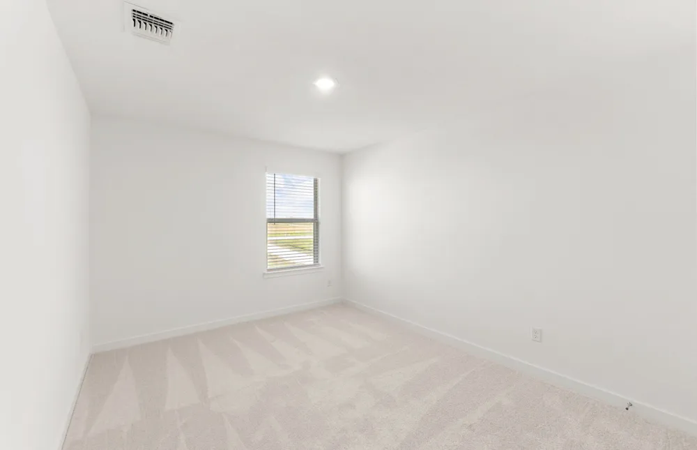 13324 Cuchillo Path Manor, TX 78653
