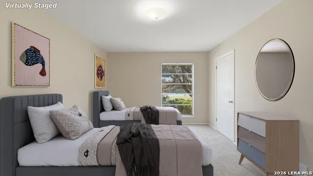 402 TIDECREST DR Windcrest, TX 78239