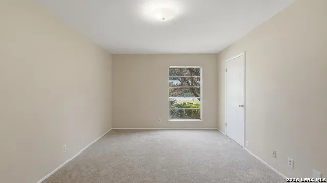402 TIDECREST DR Windcrest, TX 78239