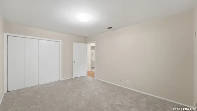 402 TIDECREST DR Windcrest, TX 78239