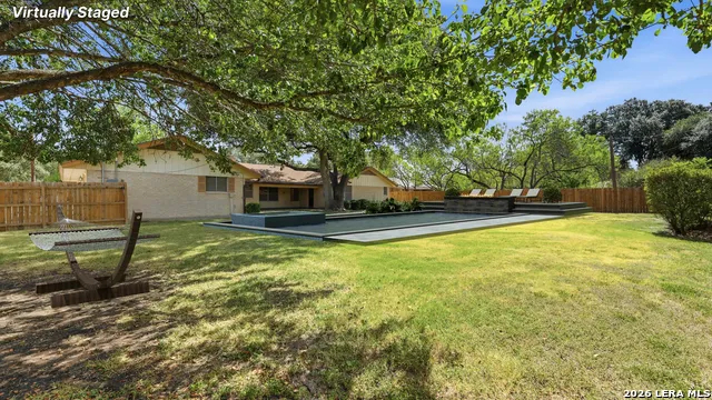 402 TIDECREST DR Windcrest, TX 78239