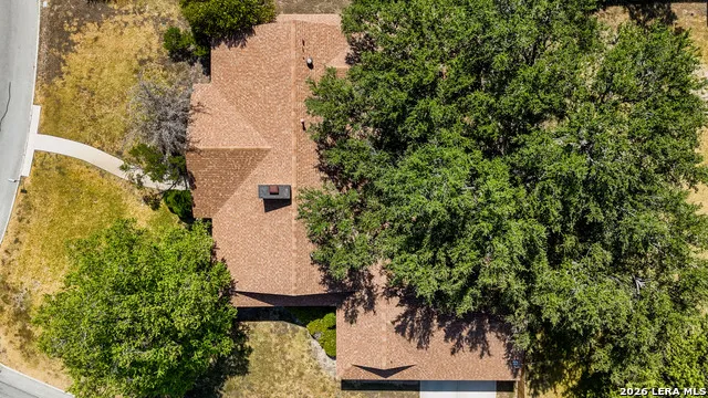 402 TIDECREST DR Windcrest, TX 78239