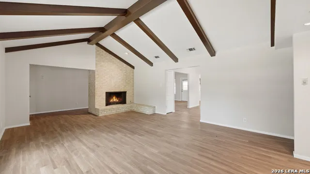 402 TIDECREST DR Windcrest, TX 78239