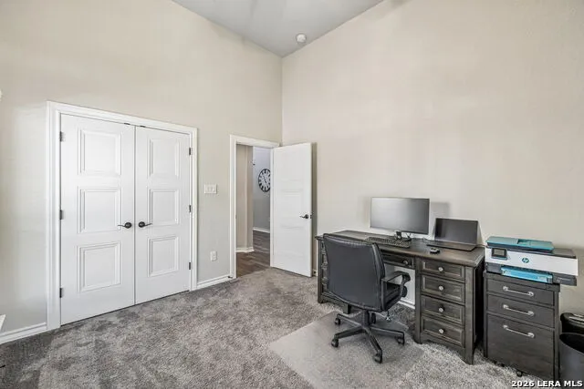 3586 KING TERRACE Bulverde, TX 78163