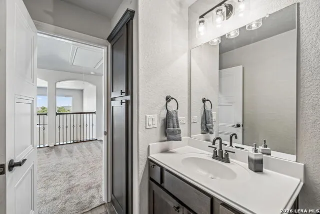 3586 KING TERRACE Bulverde, TX 78163