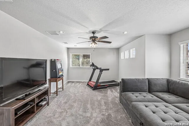 3586 KING TERRACE Bulverde, TX 78163