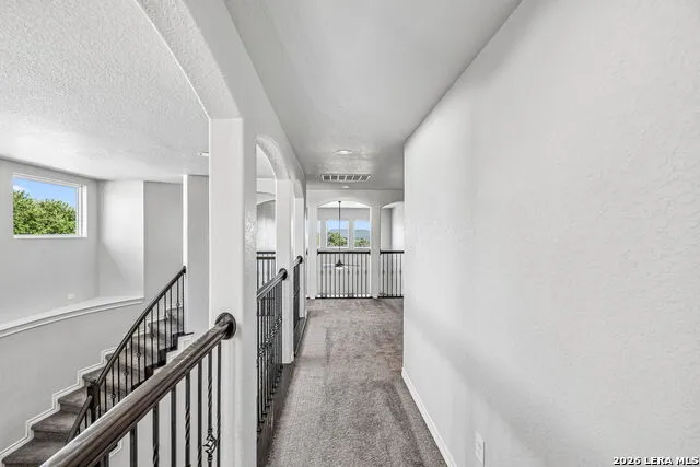 3586 KING TERRACE Bulverde, TX 78163