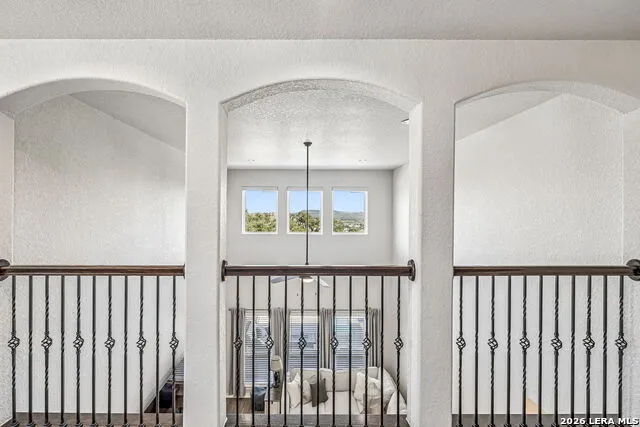3586 KING TERRACE Bulverde, TX 78163