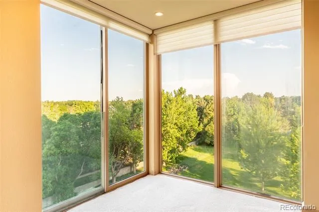 1900 E Girard Place #608 Englewood, CO 80113