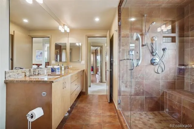 1900 E Girard Place #608 Englewood, CO 80113
