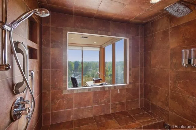 1900 E Girard Place #608 Englewood, CO 80113