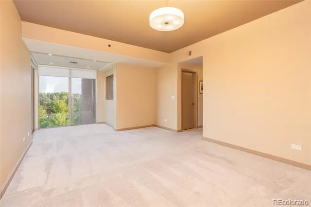 1900 E Girard Place #608 Englewood, CO 80113