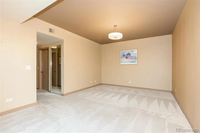 1900 E Girard Place #608 Englewood, CO 80113