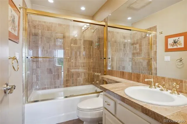 1900 E Girard Place #608 Englewood, CO 80113