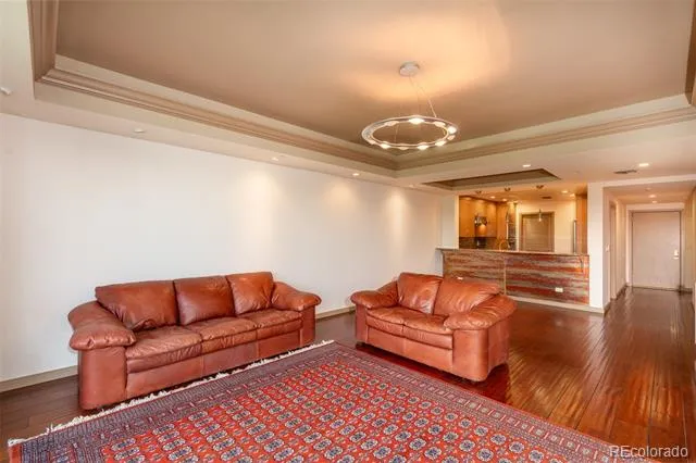1900 E Girard Place #608 Englewood, CO 80113
