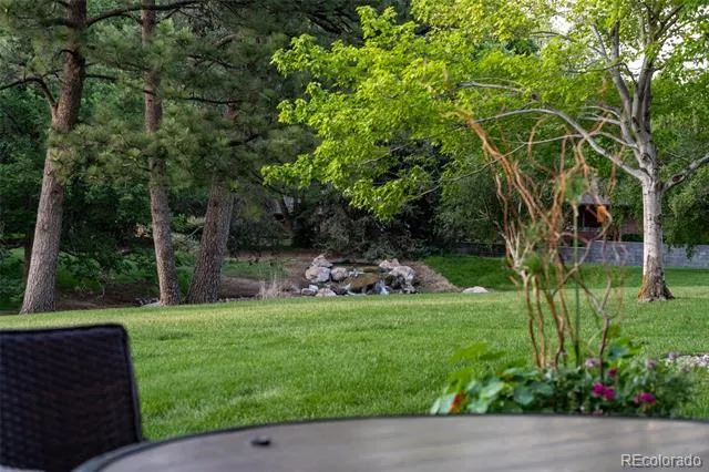1900 E Girard Place #608 Englewood, CO 80113