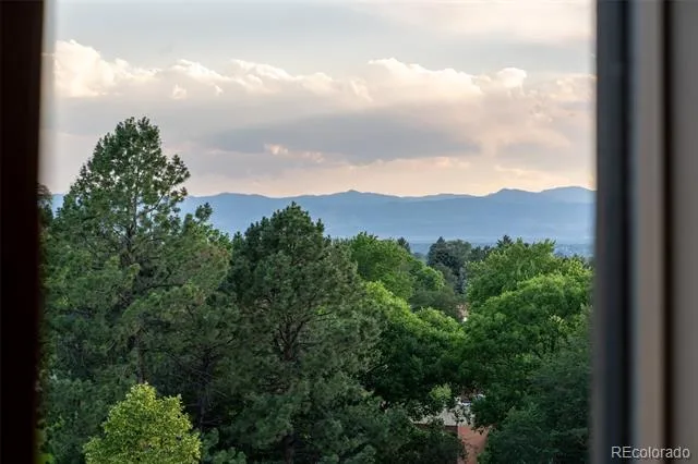 1900 E Girard Place #608 Englewood, CO 80113