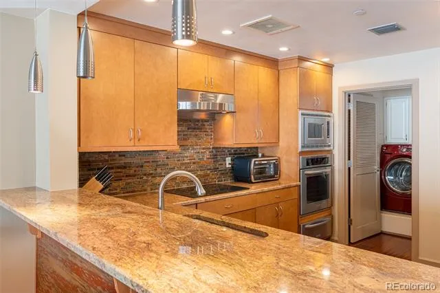 1900 E Girard Place #608 Englewood, CO 80113