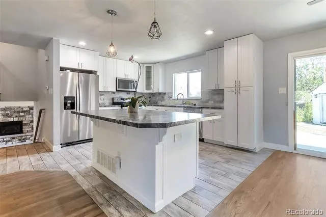 10534 Carmela Lane Northglenn, CO 80234