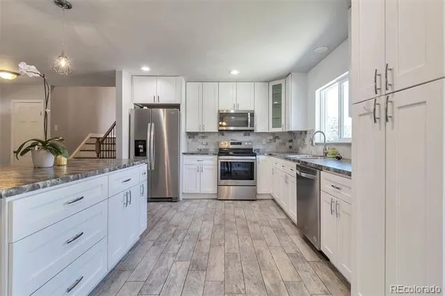 10534 Carmela Lane Northglenn, CO 80234