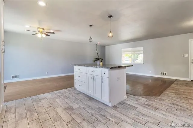 10534 Carmela Lane Northglenn, CO 80234