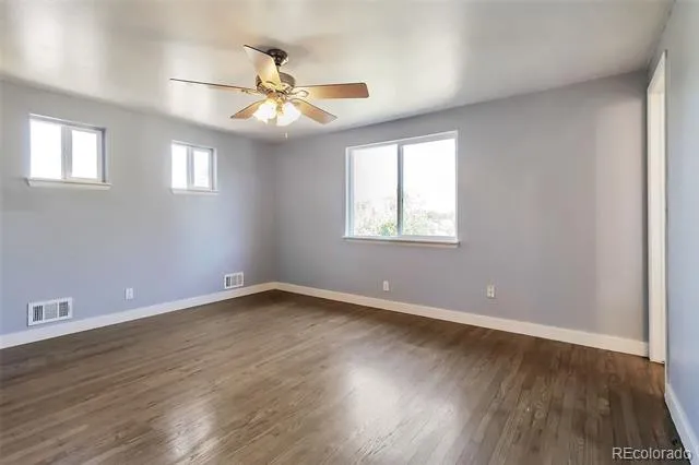 10534 Carmela Lane Northglenn, CO 80234