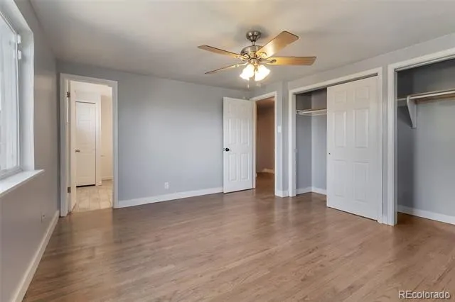 10534 Carmela Lane Northglenn, CO 80234