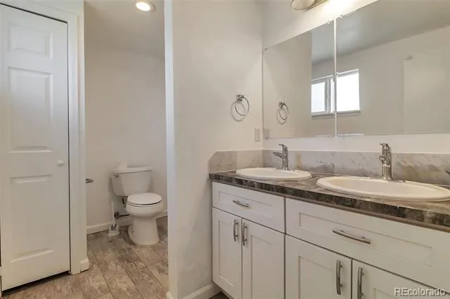 10534 Carmela Lane Northglenn, CO 80234