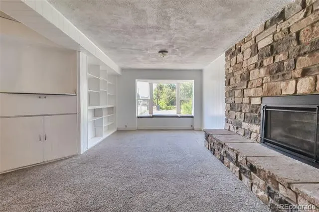 10534 Carmela Lane Northglenn, CO 80234