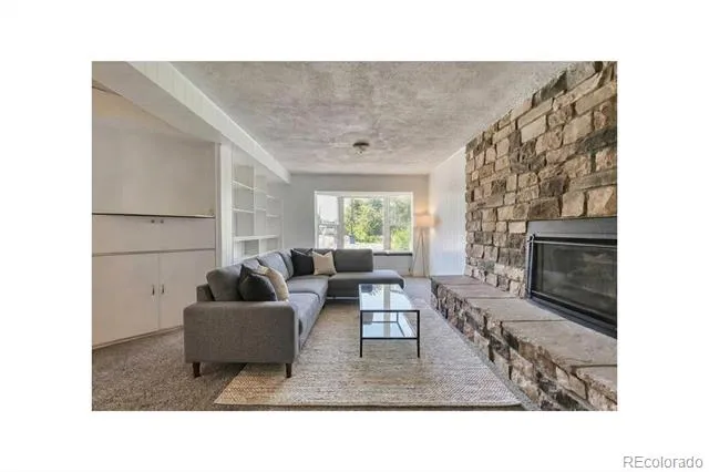 10534 Carmela Lane Northglenn, CO 80234