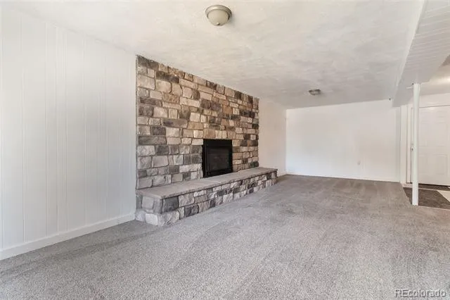 10534 Carmela Lane Northglenn, CO 80234