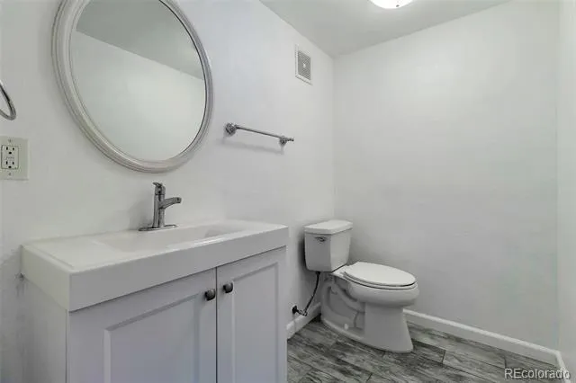 10534 Carmela Lane Northglenn, CO 80234