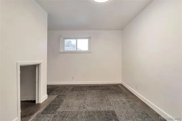 10534 Carmela Lane Northglenn, CO 80234