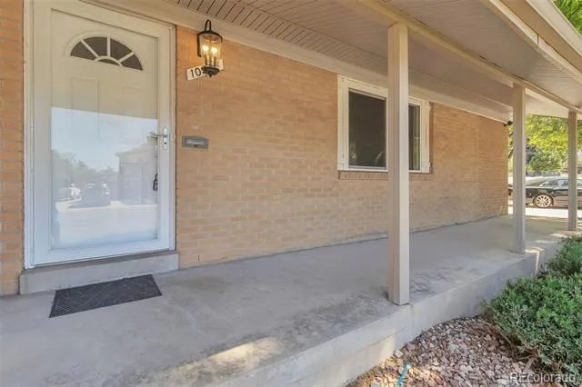10534 Carmela Lane Northglenn, CO 80234