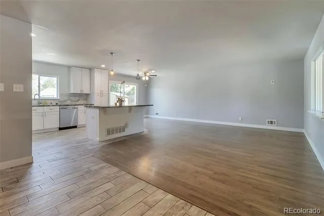 10534 Carmela Lane Northglenn, CO 80234