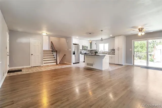 10534 Carmela Lane Northglenn, CO 80234