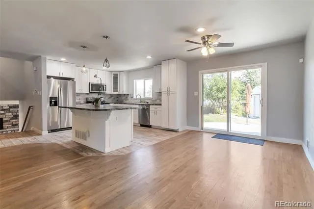 10534 Carmela Lane Northglenn, CO 80234