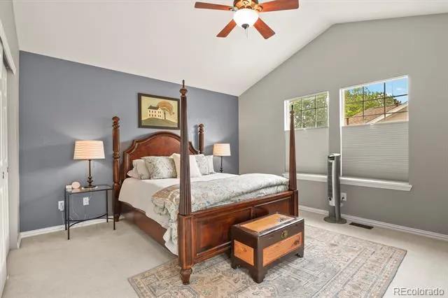 8300 E Fairmount Drive #CC103 Denver, CO 80247