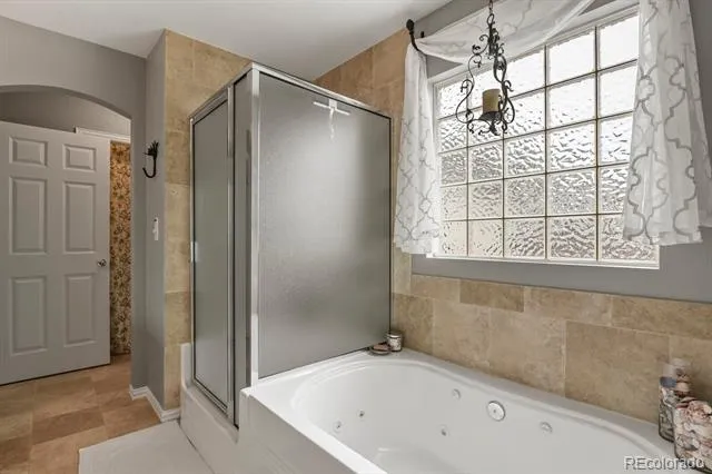 8300 E Fairmount Drive #CC103 Denver, CO 80247