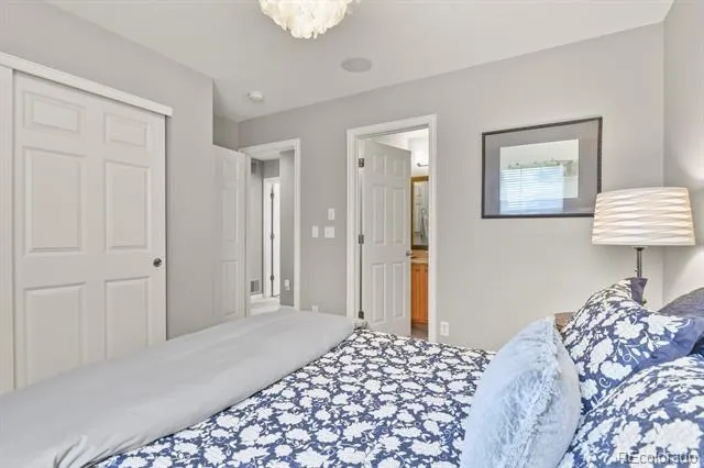 8300 E Fairmount Drive #CC103 Denver, CO 80247