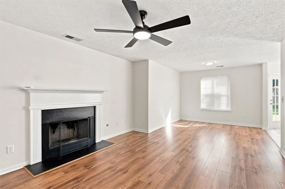 2928 Noah Drive Acworth, GA 30101