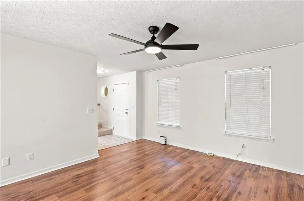 2928 Noah Drive Acworth, GA 30101