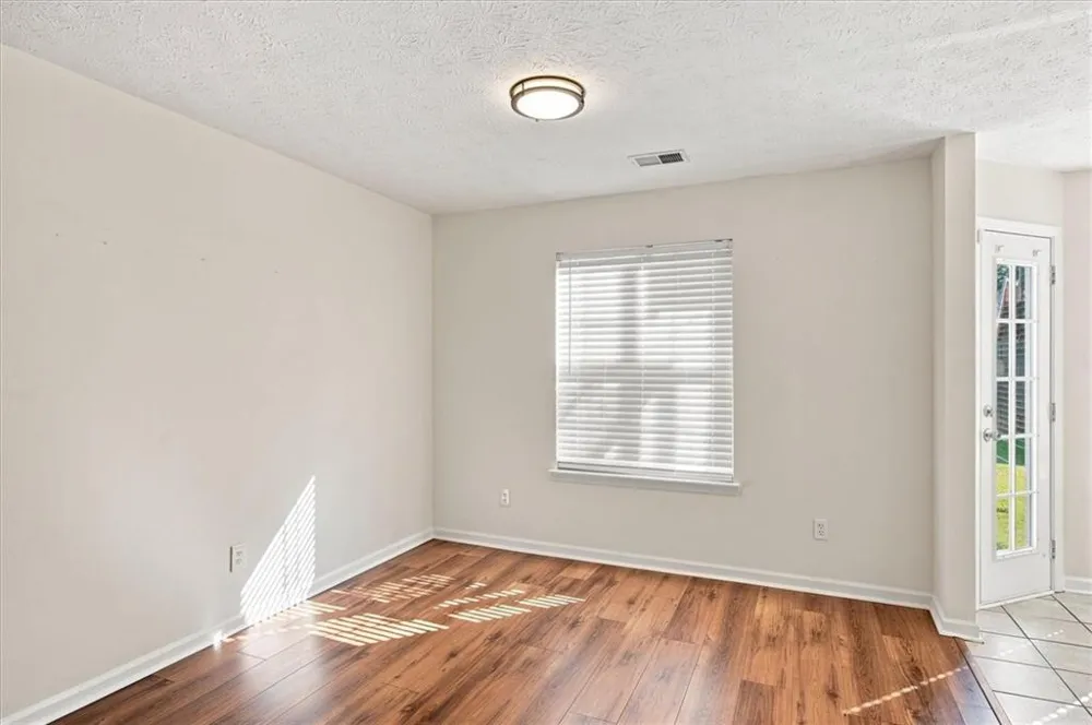 2928 Noah Drive Acworth, GA 30101