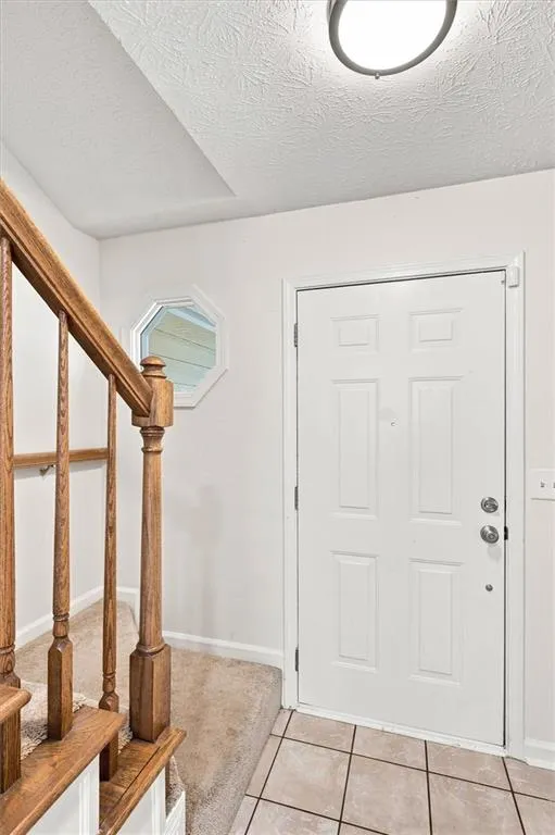 2928 Noah Drive Acworth, GA 30101