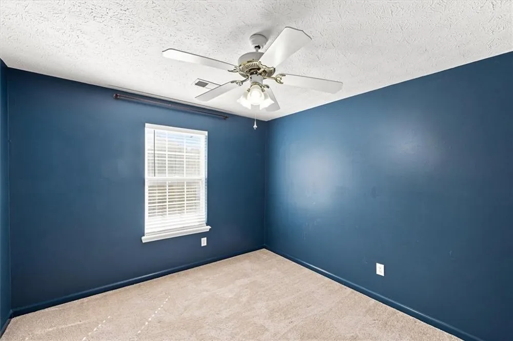 2928 Noah Drive Acworth, GA 30101