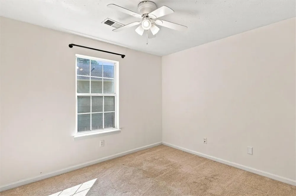 2928 Noah Drive Acworth, GA 30101
