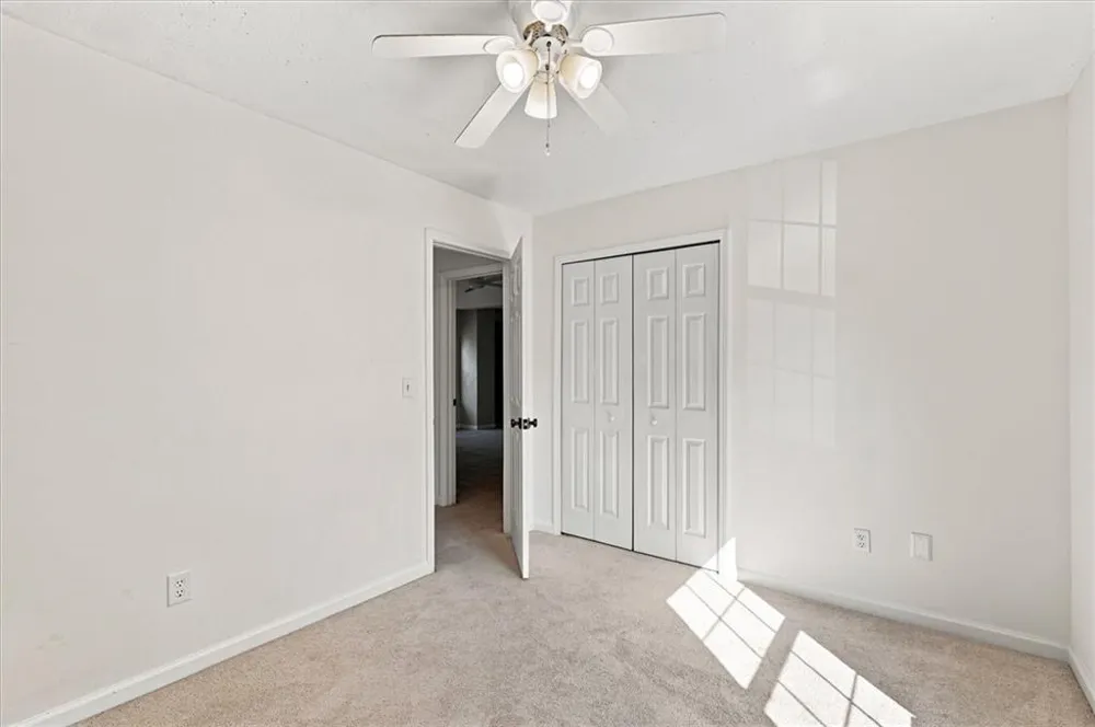 2928 Noah Drive Acworth, GA 30101