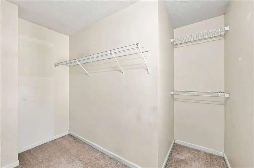 2928 Noah Drive Acworth, GA 30101