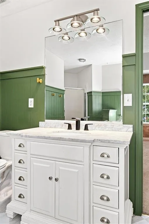 2928 Noah Drive Acworth, GA 30101
